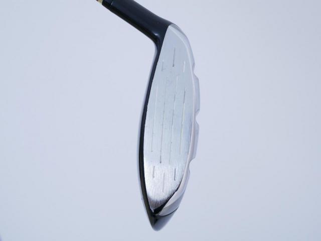Fairway Wood : Maruman : หัวไม้ 3 Maruman Shuttle i4000ar Loft 15 Flex R