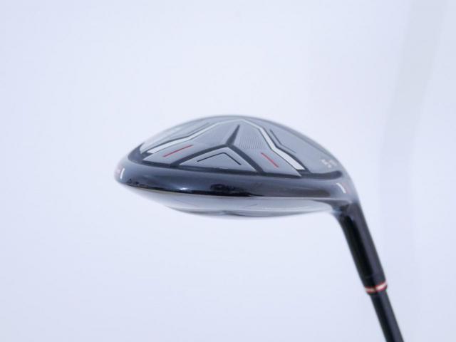 Fairway Wood : Maruman : หัวไม้ 5 Maruman Shuttle (รุ่นล่าสุด ปี 2023) Loft 18 Flex R