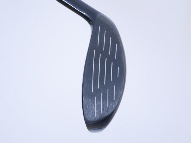 Fairway Wood : Maruman : หัวไม้ 5 Maruman Shuttle (รุ่นล่าสุด ปี 2023) Loft 18 Flex R