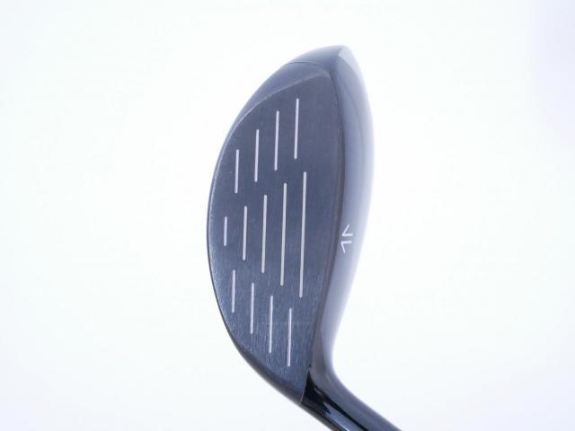 Fairway Wood : Maruman : หัวไม้ 5 Maruman Shuttle (รุ่นล่าสุด ปี 2023) Loft 18 Flex R
