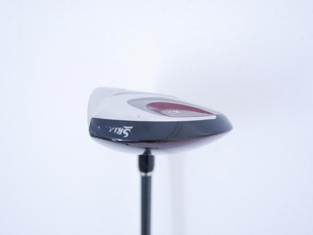 Fairway Wood : Other Brand : หัวไม้ 5 Srixon GIE Loft 18.5 Flex S