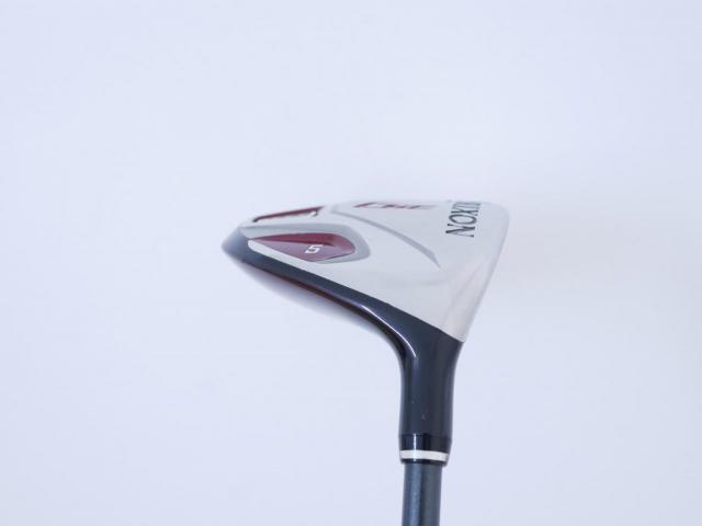 Fairway Wood : Other Brand : หัวไม้ 5 Srixon GIE Loft 18.5 Flex S