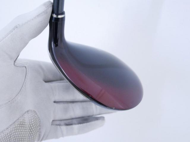 Fairway Wood : Other Brand : หัวไม้ 5 Srixon GIE Loft 18.5 Flex S