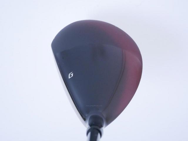 Fairway Wood : Other Brand : หัวไม้ 5 Srixon GIE Loft 18.5 Flex S