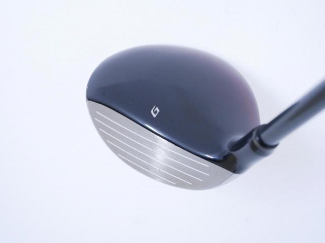 Fairway Wood : Other Brand : หัวไม้ 5 Srixon GIE Loft 18.5 Flex S