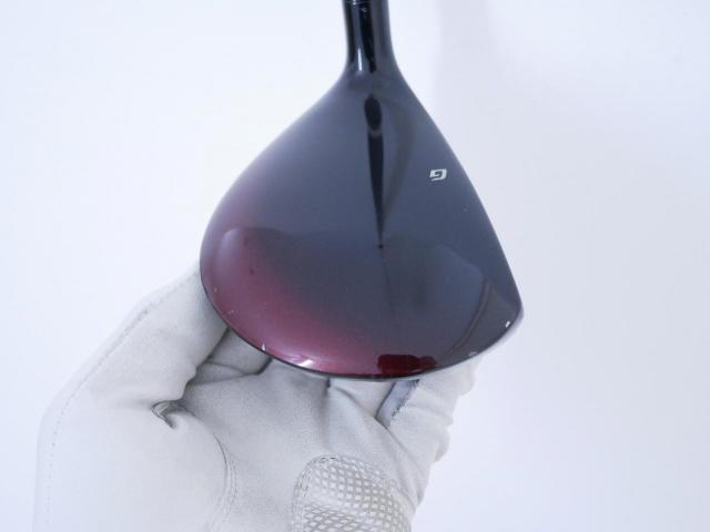 Fairway Wood : Other Brand : หัวไม้ 5 Srixon GIE Loft 18.5 Flex S
