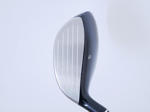 Fairway Wood : Other Brand : หัวไม้ 5 Srixon GIE Loft 18.5 Flex S