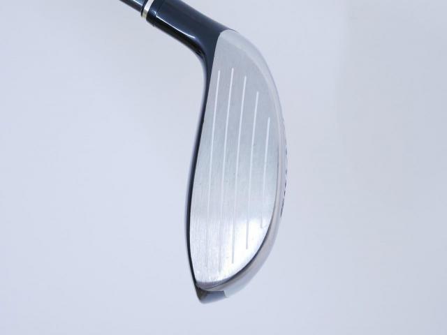 Fairway Wood : Other Brand : หัวไม้ 5 Srixon GIE Loft 18.5 Flex S
