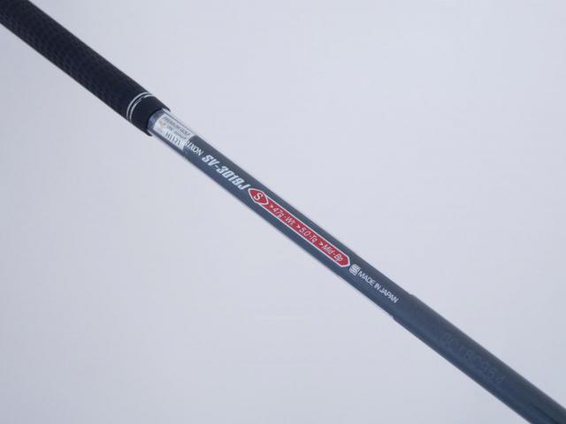 Fairway Wood : Other Brand : หัวไม้ 5 Srixon GIE Loft 18.5 Flex S