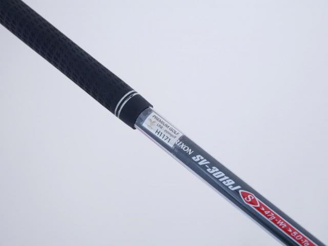 Fairway Wood : Other Brand : หัวไม้ 5 Srixon GIE Loft 18.5 Flex S