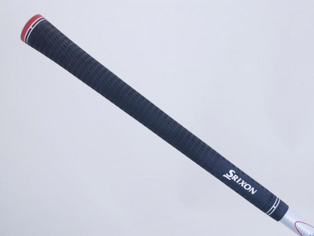 Fairway Wood : Other Brand : หัวไม้ 5 Srixon GIE Loft 18.5 Flex S