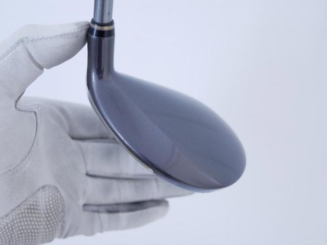 Lady club : All : หัวไม้ 7 Srixon GIE Loft 23 Flex L