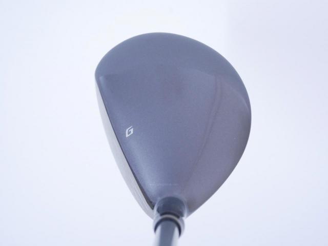 Lady club : All : หัวไม้ 7 Srixon GIE Loft 23 Flex L