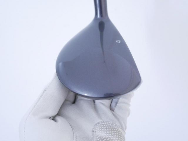 Lady club : All : หัวไม้ 7 Srixon GIE Loft 23 Flex L