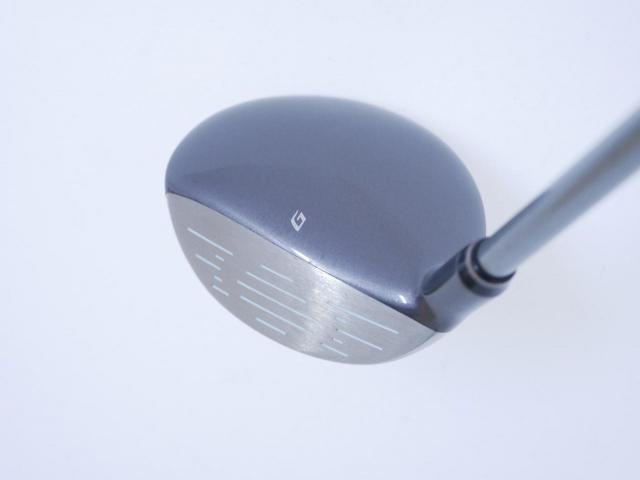 Lady club : All : หัวไม้ 7 Srixon GIE Loft 23 Flex L
