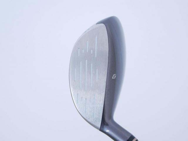 Lady club : All : หัวไม้ 7 Srixon GIE Loft 23 Flex L