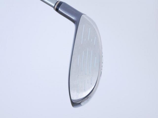 Lady club : All : หัวไม้ 7 Srixon GIE Loft 23 Flex L