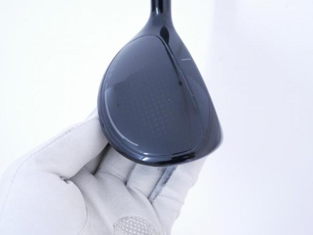 Fairway Wood : Yamaha : ไม้กระเทย Yamaha Inpres DriveStar (รุ่นล่าสุด ปี 2025 ตีไกลมากๆ) Loft 23 ก้าน Fujikura Speeder NX M425u Flex R