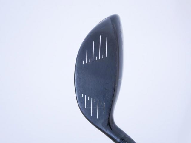 Fairway Wood : Yamaha : ไม้กระเทย Yamaha Inpres DriveStar (รุ่นล่าสุด ปี 2025 ตีไกลมากๆ) Loft 23 ก้าน Fujikura Speeder NX M425u Flex R