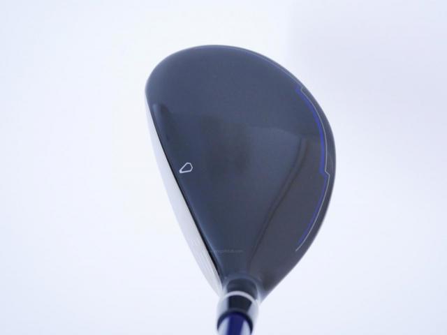Fairway Wood : Yamaha : ไม้กระเทย Yamaha Inpres DriveStar (รุ่นปี 2023 ตีไกลมากๆ) Loft 20.5 ก้าน Fujikura Speeder NX M423u Flex SR