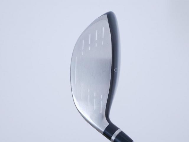 Fairway Wood : Yamaha : ไม้กระเทย Yamaha Inpres DriveStar (รุ่นปี 2023 ตีไกลมากๆ) Loft 20.5 ก้าน Fujikura Speeder NX M423u Flex SR