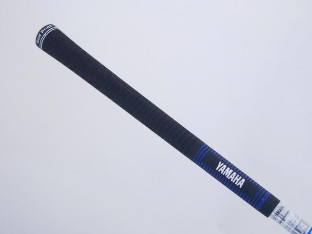 Lady club : All : ไม้กระเทย Yamaha Inpres UD+2 (ออกปี 2021 เบา สบาย ไกล) Loft 21 ก้าน Fujikura Air Speeder Flex L