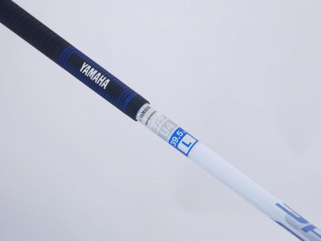 Lady club : All : ไม้กระเทย Yamaha Inpres UD+2 (ออกปี 2021 เบา สบาย ไกล) Loft 21 ก้าน Fujikura Air Speeder Flex L