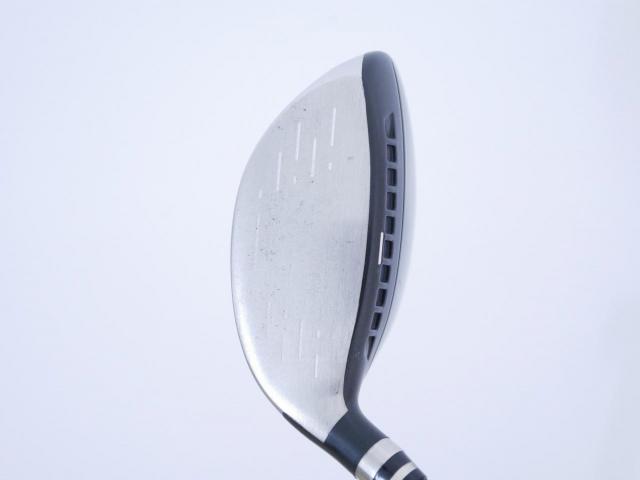 Fairway Wood : Yamaha : ไม้กระเทย Yamaha Inpres UD+2 (ออกปี 2021 เบา สบาย ไกล) Loft 21.5 ก้าน Fujikura Air Speeder Flex R