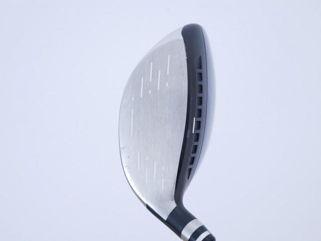 Fairway Wood : Yamaha : **ก้านสั้น** ไม้กระเทย Yamaha Inpres UD+2 (ออกปี 2021 เบา สบาย ไกล) Loft 24 ก้าน Fujikura Air Speeder Flex SR