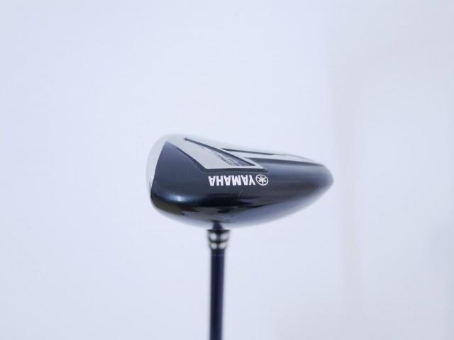 Fairway Wood : Yamaha : ไม้กระเทย Yamaha Inpres UD+2 (ออกปี 2019 ตีไกลมากๆ COR 0.815) Loft 19 Flex R