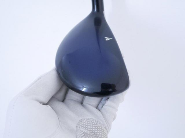Fairway Wood : Yamaha : ไม้กระเทย Yamaha Inpres UD+2 (ออกปี 2019 ตีไกลมากๆ COR 0.815) Loft 19 Flex R