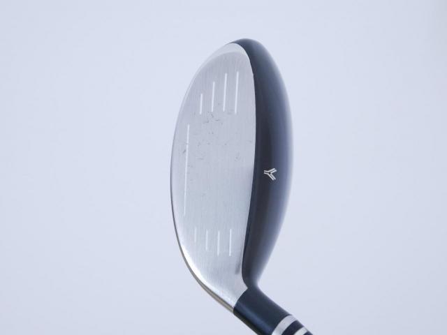 Fairway Wood : Yamaha : ไม้กระเทย Yamaha Inpres UD+2 (ออกปี 2019 ตีไกลมากๆ COR 0.815) Loft 19 Flex R
