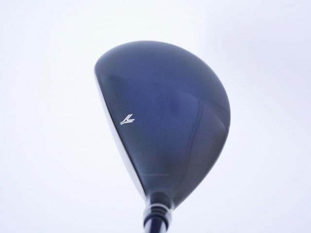 Fairway Wood : Yamaha : ไม้กระเทย Yamaha Inpres UD+2 (ออกปี 2019 ตีไกลมากๆ COR 0.815) Loft 19 Flex R