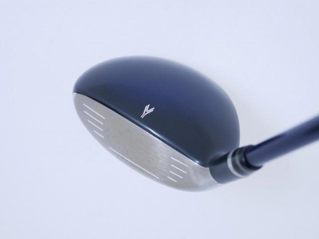 Fairway Wood : Yamaha : ไม้กระเทย Yamaha Inpres UD+2 (ออกปี 2019 ตีไกลมากๆ COR 0.815) Loft 19 Flex R