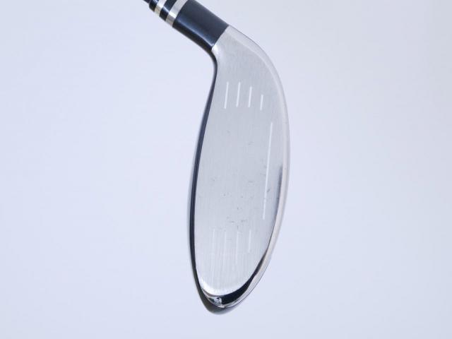 Fairway Wood : Yamaha : ไม้กระเทย Yamaha Inpres UD+2 (ออกปี 2019 ตีไกลมากๆ COR 0.815) Loft 19 Flex R