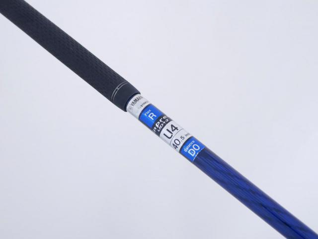 Fairway Wood : Yamaha : ไม้กระเทย Yamaha Inpres UD+2 (ออกปี 2019 ตีไกลมากๆ COR 0.815) Loft 19 Flex R