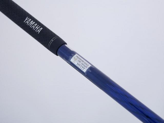 Fairway Wood : Yamaha : ไม้กระเทย Yamaha Inpres UD+2 (ออกปี 2019 ตีไกลมากๆ COR 0.815) Loft 19 Flex R