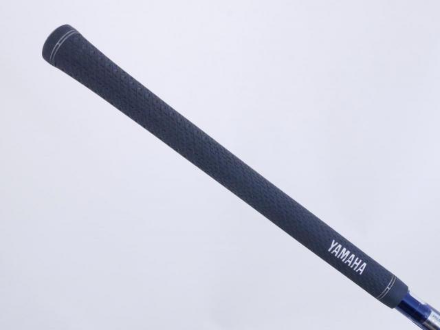 Fairway Wood : Yamaha : ไม้กระเทย Yamaha Inpres UD+2 (ออกปี 2019 ตีไกลมากๆ COR 0.815) Loft 19 Flex R