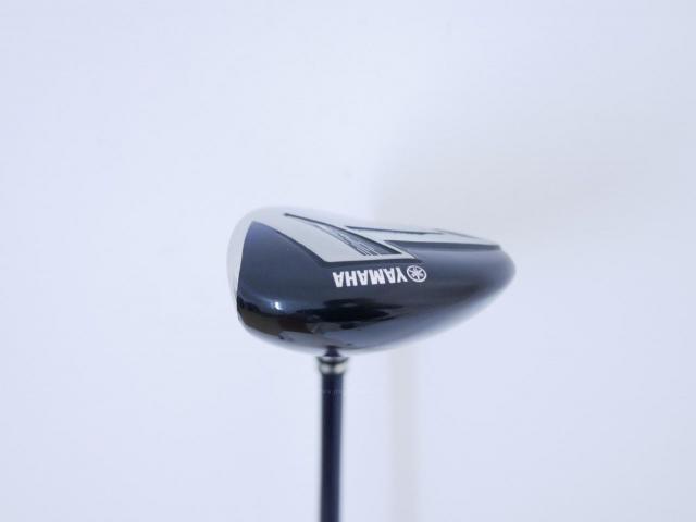 Fairway Wood : Yamaha : ไม้กระเทย Yamaha Inpres UD+2 (ออกปี 2019 ตีไกลมากๆ COR 0.815) Loft 21.5 Flex R