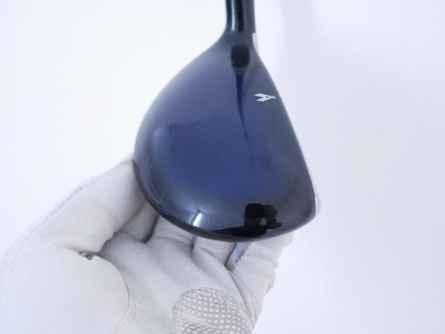 Fairway Wood : Yamaha : ไม้กระเทย Yamaha Inpres UD+2 (ออกปี 2019 ตีไกลมากๆ COR 0.815) Loft 21.5 Flex R