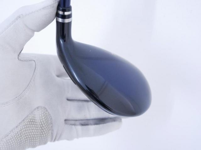 Fairway Wood : Yamaha : ไม้กระเทย Yamaha Inpres UD+2 (ออกปี 2019 ตีไกลมากๆ COR 0.815) Loft 21.5 Flex R