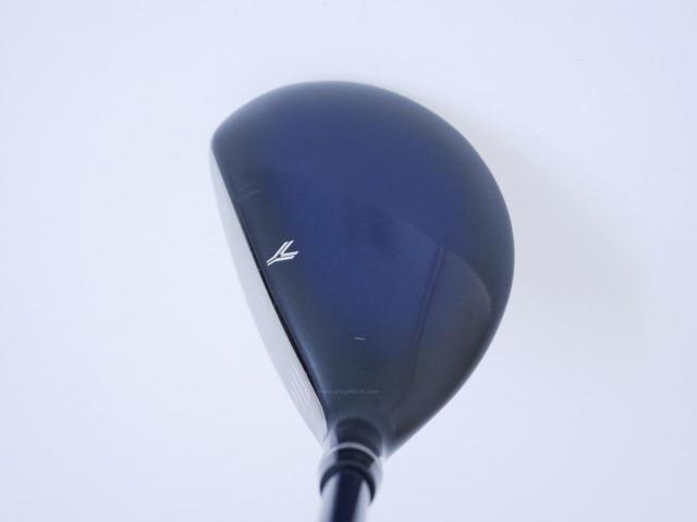 Fairway Wood : Yamaha : ไม้กระเทย Yamaha Inpres UD+2 (ออกปี 2019 ตีไกลมากๆ COR 0.815) Loft 21.5 Flex R
