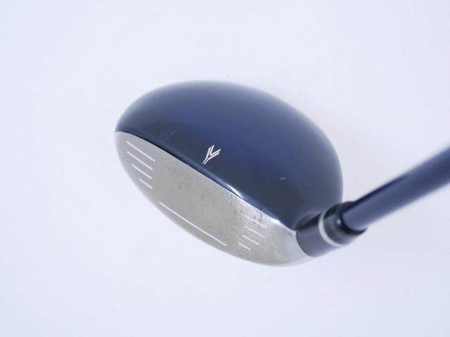 Fairway Wood : Yamaha : ไม้กระเทย Yamaha Inpres UD+2 (ออกปี 2019 ตีไกลมากๆ COR 0.815) Loft 21.5 Flex R