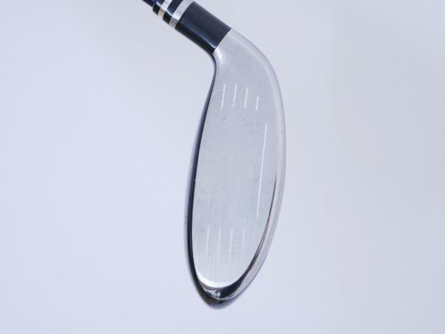 Fairway Wood : Yamaha : ไม้กระเทย Yamaha Inpres UD+2 (ออกปี 2019 ตีไกลมากๆ COR 0.815) Loft 21.5 Flex R