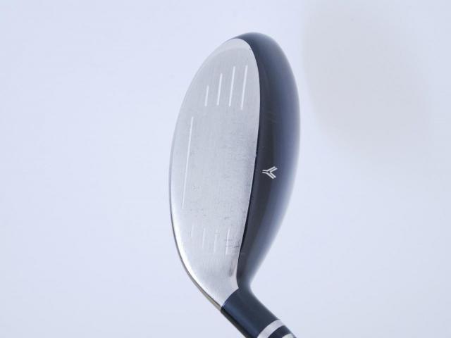 Fairway Wood : Yamaha : ไม้กระเทย Yamaha Inpres UD+2 (ออกปี 2019 ตีไกลมากๆ COR 0.815) Loft 21.5 Flex R