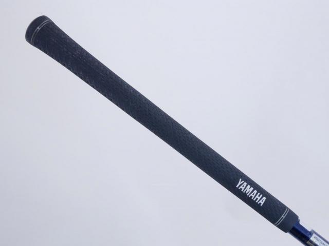 Fairway Wood : Yamaha : ไม้กระเทย Yamaha Inpres UD+2 (ออกปี 2019 ตีไกลมากๆ COR 0.815) Loft 21.5 Flex R