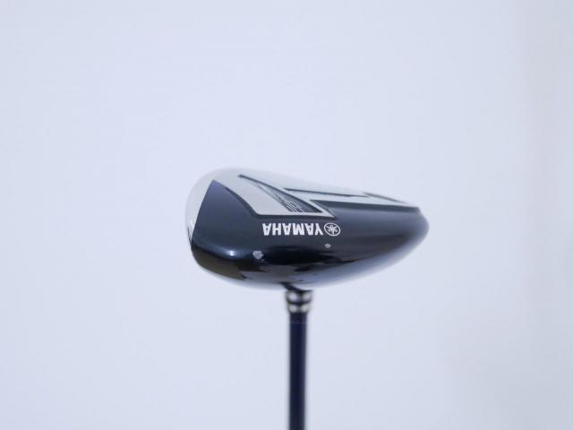 Fairway Wood : Yamaha : ไม้กระเทย Yamaha Inpres UD+2 (ออกปี 2019 ตีไกลมากๆ COR 0.815) Loft 24 Flex R