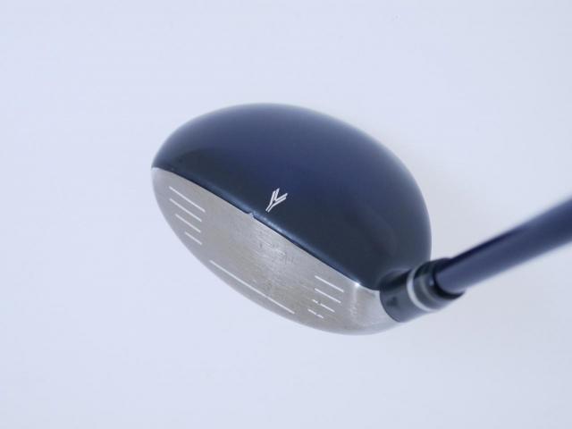 Fairway Wood : Yamaha : ไม้กระเทย Yamaha Inpres UD+2 (ออกปี 2019 ตีไกลมากๆ COR 0.815) Loft 24 Flex R
