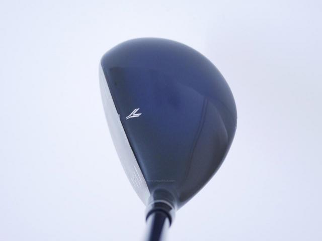 Fairway Wood : Yamaha : ไม้กระเทย Yamaha Inpres UD+2 (ออกปี 2019 ตีไกลมากๆ COR 0.815) Loft 24 Flex R
