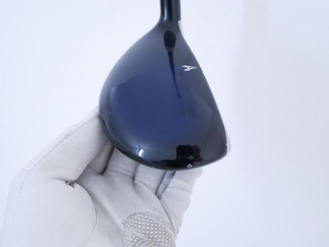 Fairway Wood : Yamaha : ไม้กระเทย Yamaha Inpres UD+2 (ออกปี 2019 ตีไกลมากๆ COR 0.815) Loft 24 Flex R